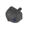 Original VW Stop Buffer - J4830527010