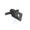 Original VW Bracket For Shock Absorber - J4850535030