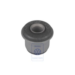 Original VW Bearing Bush - J4863226010