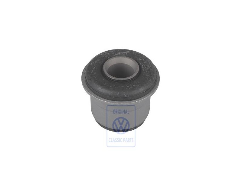 Original VW Bearing Bush - J4863226010