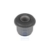Original VW Bearing Bush - J4863226010
