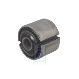 Original VW Bonded Rubber Bush - J4872535010
