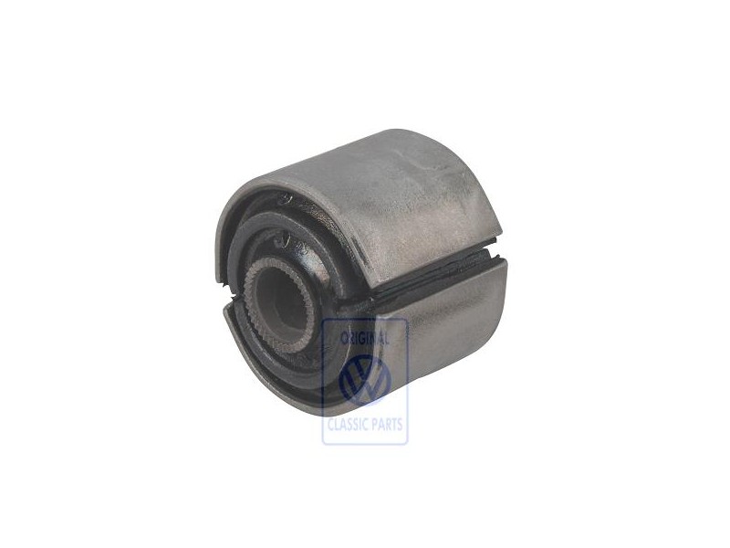 Original VW Bonded Rubber Bush - J4872535010