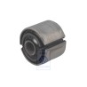 Original VW Bonded Rubber Bush - J4872535010