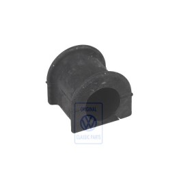 Original VW Rubber Bush - J4881514160