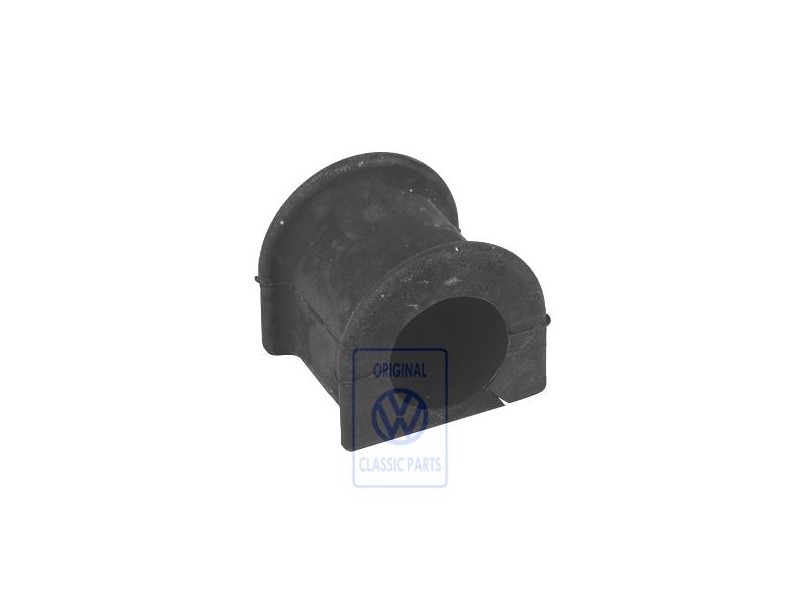 Original VW Rubber Bush - J4881514160