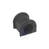 Original VW Rubber Bush - J4881514160