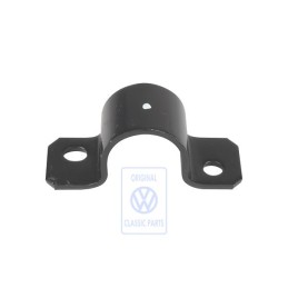 Original VW Clamp - J4882435080