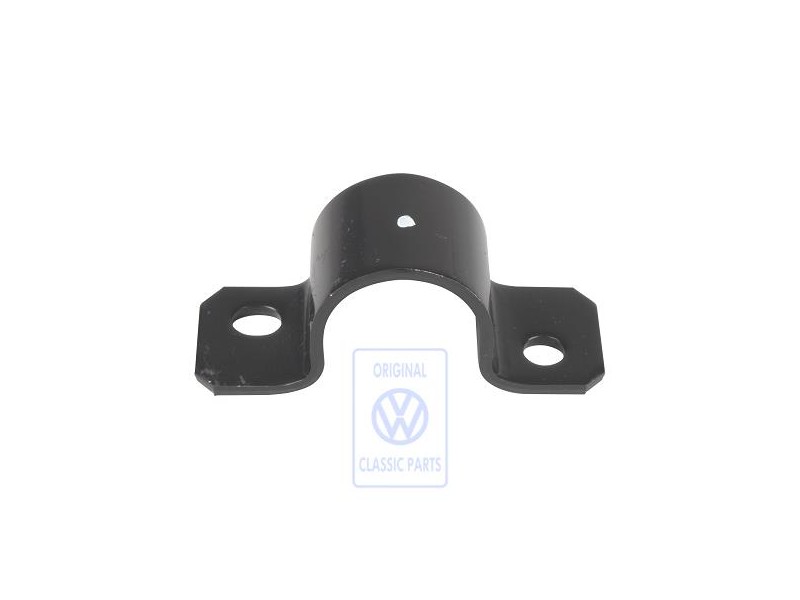 Original VW Clamp - J4882435080