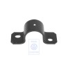 Original VW Clamp - J4882435080