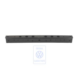 Original VW Cross Member - J5120135240