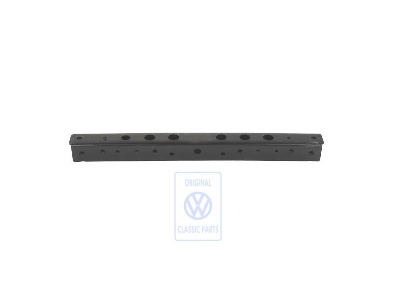 Original VW Cross Member - J5120135240