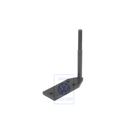 Original VW Fuse Holder - J5190435040