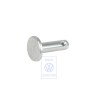 Original VW Pin - J5191635020
