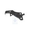 Original VW Bumper Carrier - J5201204030