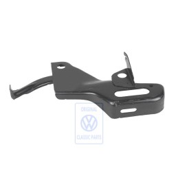 Original VW Bumper Carrier - J5201235030