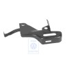 Original VW Bumper Carrier - J5201235030