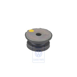 Original VW Rubber Bush - J5220435100