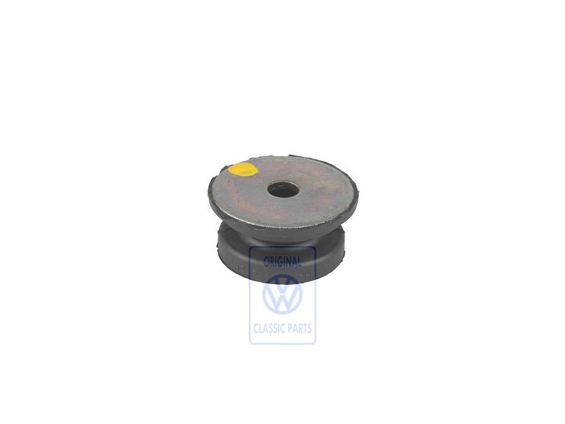 Original VW Rubber Bush - J5220435100