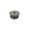 Original VW Rubber Bush - J5220435100