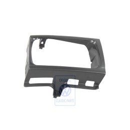 Original VW Trim - J5313135100