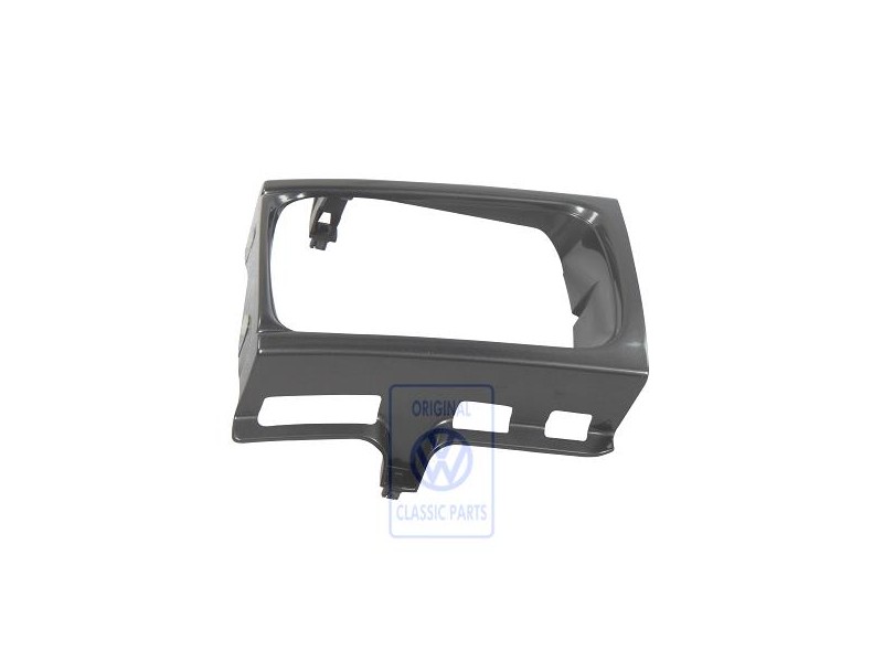 Original VW Trim - J5313135100