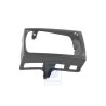 Original VW Trim - J5313135100