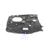 Original VW Cross Panel - J5320235020