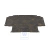 Original VW Sound Absorber For Flap - J5334189107