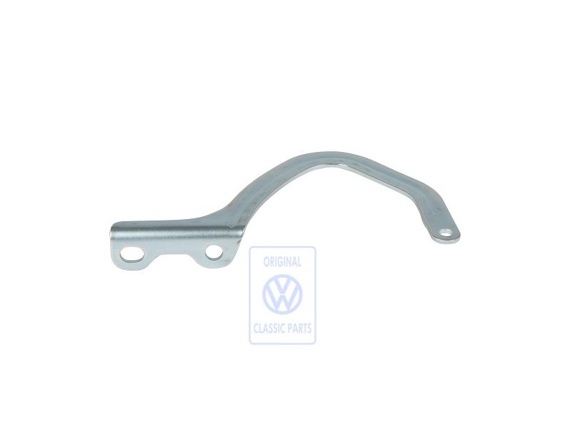 Original VW Lid Hinge - J5342189103