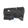 Original VW Wheel Housing - J5370235200