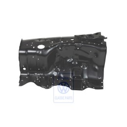 Original VW Wheel Housing - J5370289259