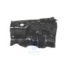 Original VW Wheel Housing - J5370289259