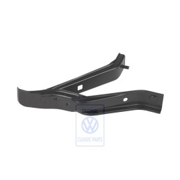 Original VW Brace - J5370589102
