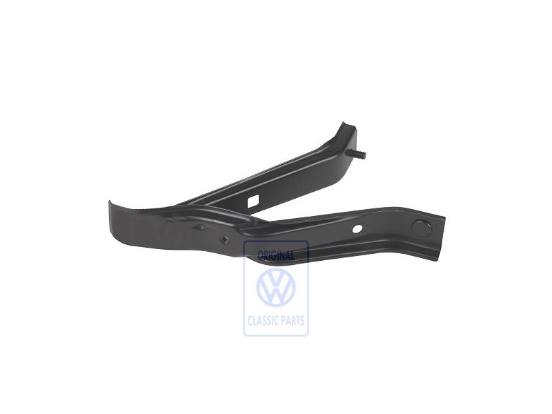 Original VW Brace - J5370589102