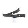 Original VW Brace - J5370589102