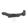 Original VW Wheel Housing Liner - J5387689105