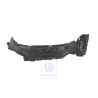 Original VW Wheel Housing Liner - J5387689106