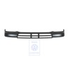 Original VW Front Cross Panel - J5391135905