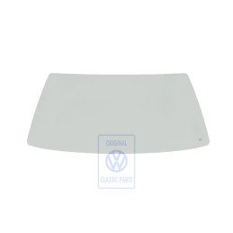 Original VW Windscreen (Laminated Glass) - J5611104020