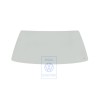 Original VW Windscreen (Laminated Glass) - J5611104020