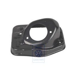 Original VW Housing For Fuel Filler Neck - J6170989109