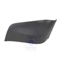 Original VW Black - J6261389106C0