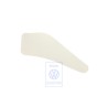 Original VW Stone Guard Corner - J6261489107