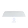 Original VW Rear Window - J6481104010