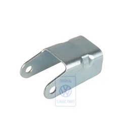 Original VW Stop - J6541489102
