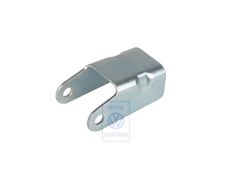 Original VW Stop - J6541489102