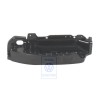 Original VW Rear Cross Panel - J6550504020