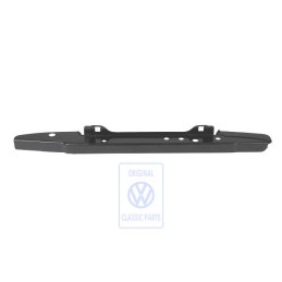 Original VW Web Plate - J6559389101