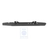 Original VW Web Plate - J6559389101